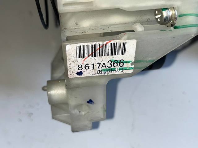 Замок запалювання MR992565 MITSUBISHI