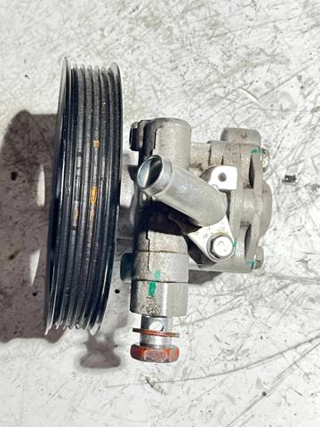 Помпа ГПК MR992871 MITSUBISHI