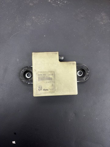 Підсилювач сигналу антени 6935024 BMW