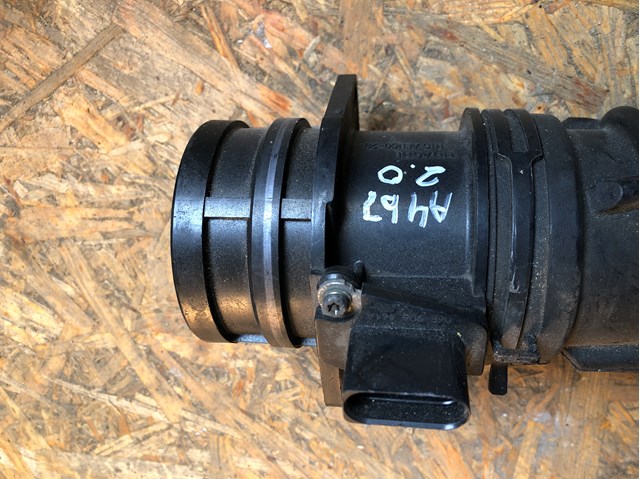 Датчик потоку повітря 06D906461 VAG