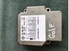 Блок air bag 1C0909605F