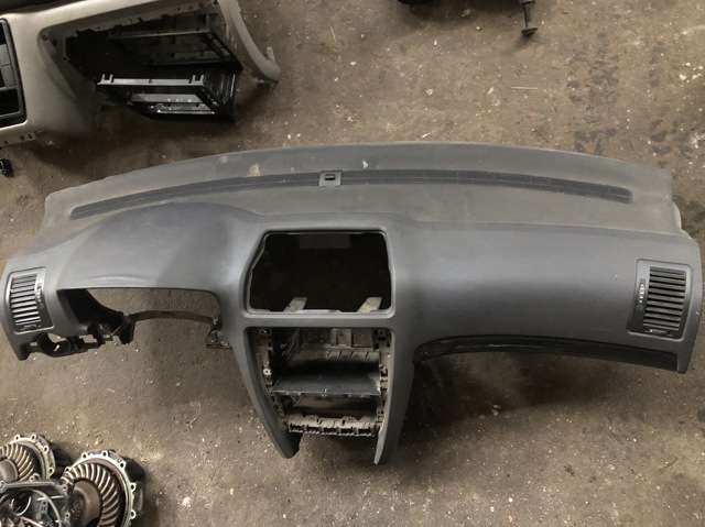 Торпедо 1Z1857007BS47H VAG