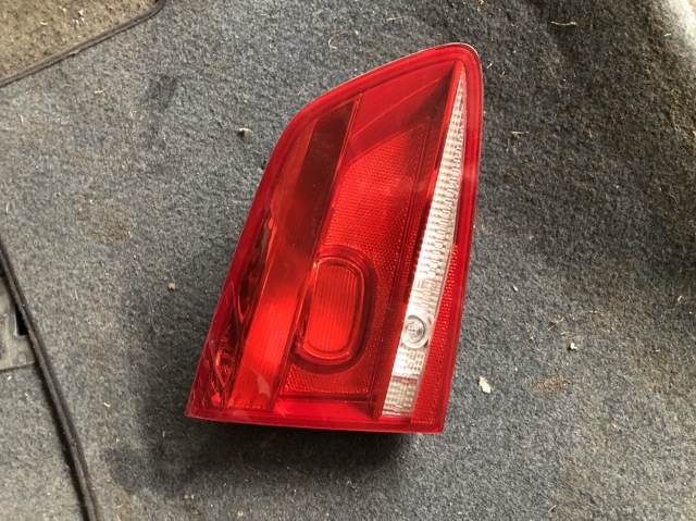 Стоп задній 3AF945093J VAG