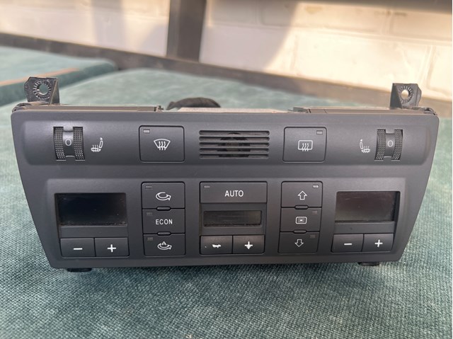 4B0820043AP VAG