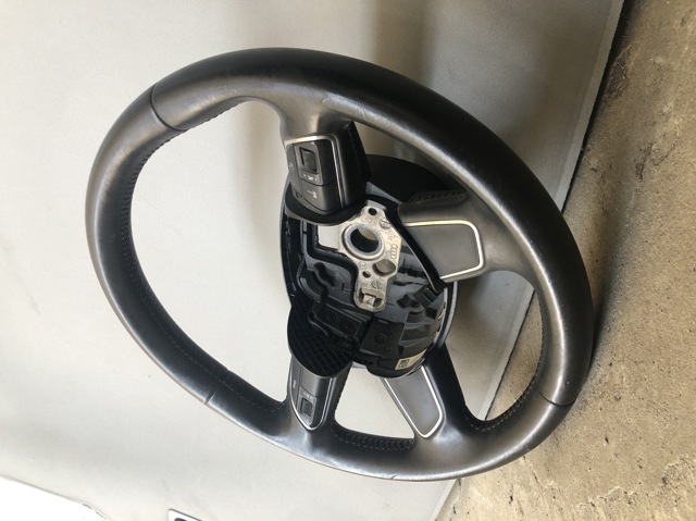Рульове колесо 4L0419091AC VAG