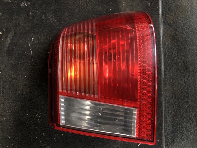 Стоп задній 6K6945096J VAG