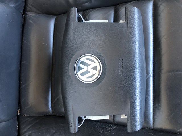 Комплект безпеки 7L6880201 VAG