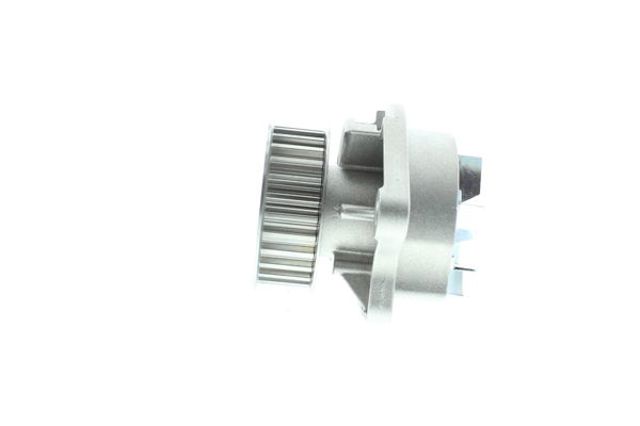 Насос охолодження Фольксваген Гольф 5