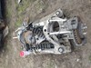 Підкрилок задній лівий 106700600A Tesla Model