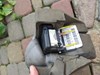Насос пневматичної системи кузова 1688000348 MERCEDES