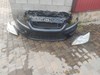 Фара протитуманна, ліва=права Форд Фьюжн