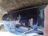 Скло-кватирка дверей, передніх, правих Tesla Model S