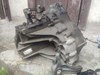 Клапан впускний 6M5R7002ZD FORD