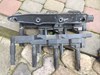 Котушка A0001501380 MERCEDES