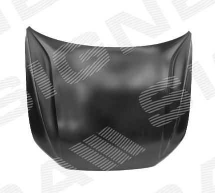 Капот PVV20011AQ SIGNEDA
