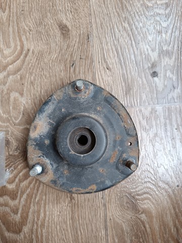 Подушка амортизатора переднього 546102P000 HYUNDAI