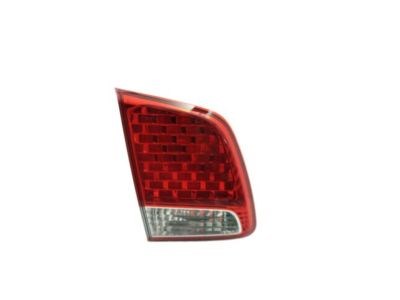 Задня ліва внутрішня фара 924051U000 HYUNDAI