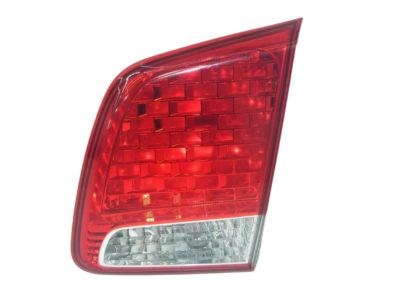 Фара задня права внутрішня 924061U000 HYUNDAI