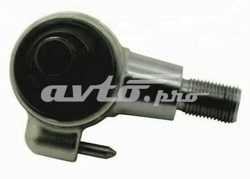 Ліва передня стійка A2213200113 MERCEDES