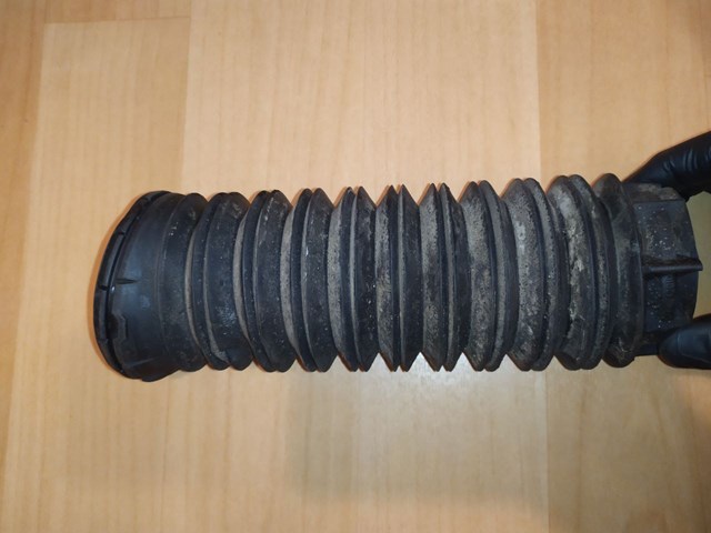 Пильник стійки передньої 4855942010 TOYOTA