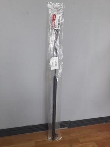 Амортизатор кришки багажника 0K72A62620D HYUNDAI