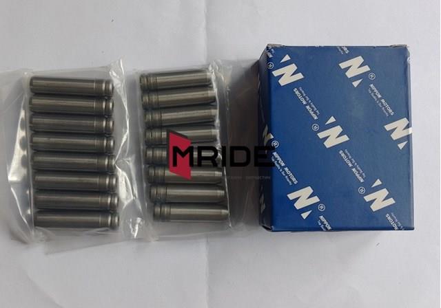 Направляюча клапана, впускного 1321258S60 NISSAN