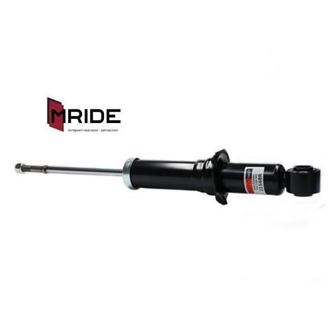 Стійка задня права 21568R SATO TECH
