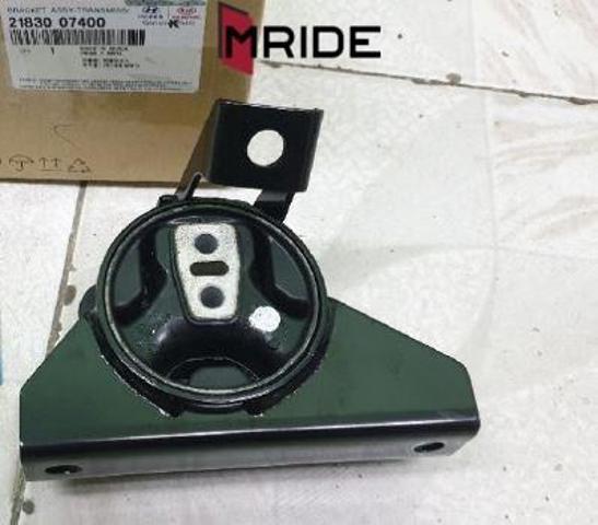 Подушка коробки передач 2183007400 HYUNDAI