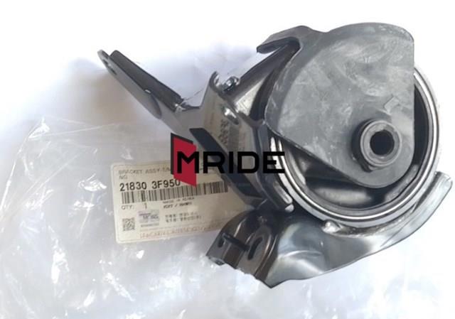 Ліва опора двигуна 218303F950 HYUNDAI