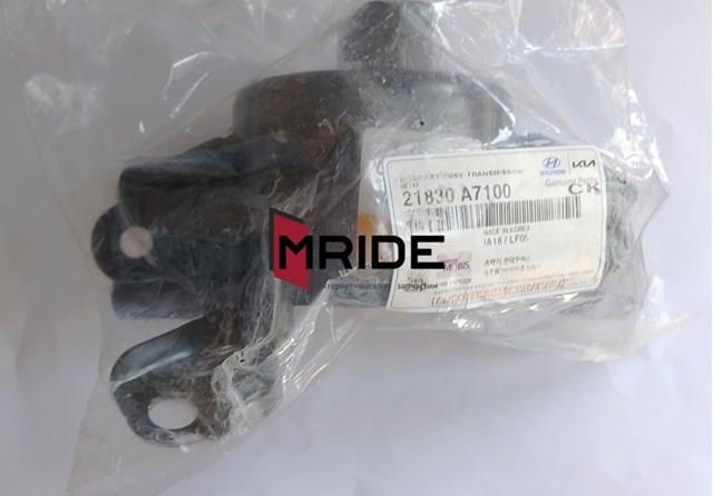 Ліва подушка двигуна 21830A7100 HYUNDAI