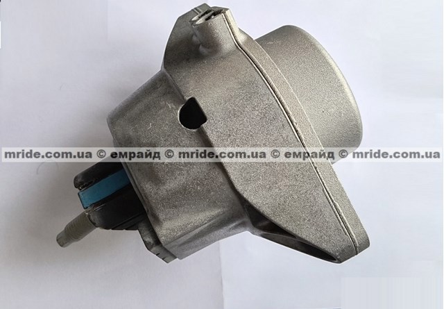 Права опора двигуна 23274000 GM