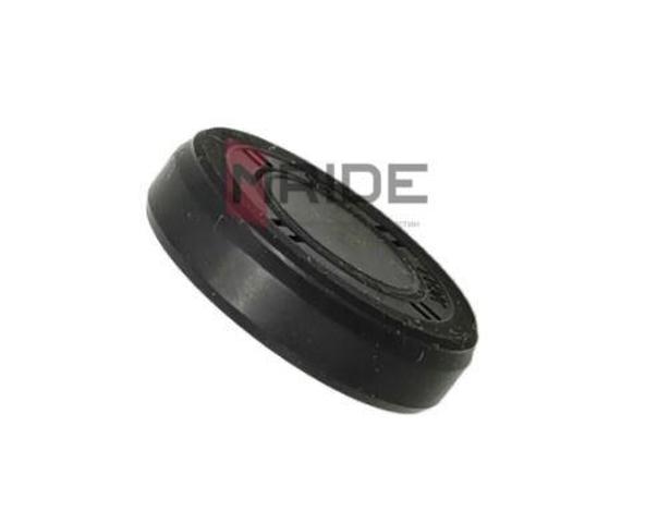 Заглушка кузова 243512GGA1 HYUNDAI