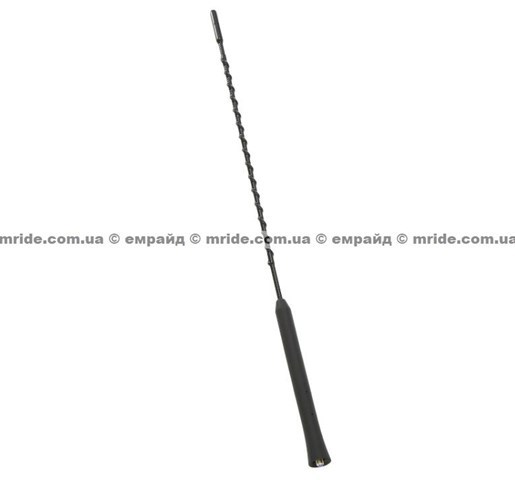 Антена автомобильна 28215EY00A NISSAN