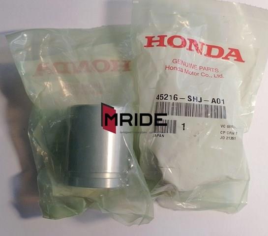 Поршень супорта гальмівного, переднього 45216SHJA01 HONDA