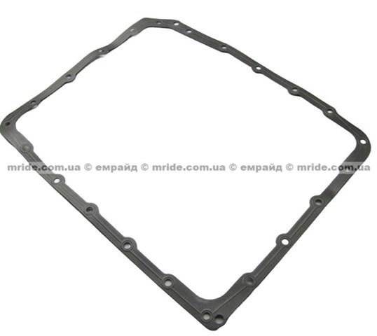 Прокладка піддону АКПП 452284C000 HYUNDAI