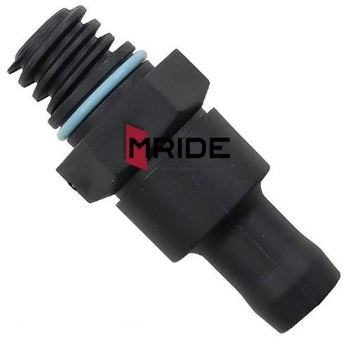 Клапан ВКГ 5047063AA CHRYSLER
