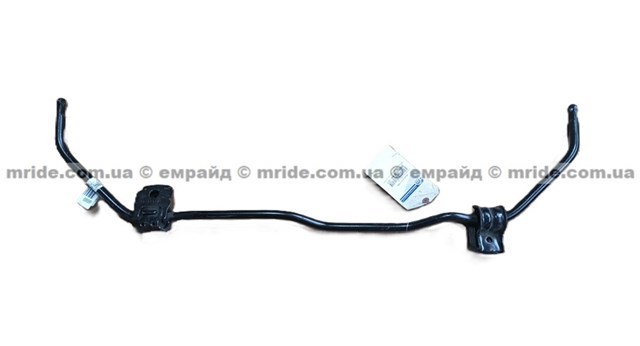 Стабілізатор поперечної стійкості задній 5080990AA CHRYSLER