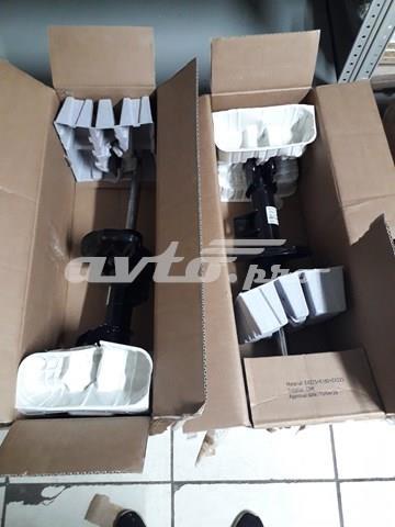 Амортизатор передньої підвіски 54660C1000 HYUNDAI