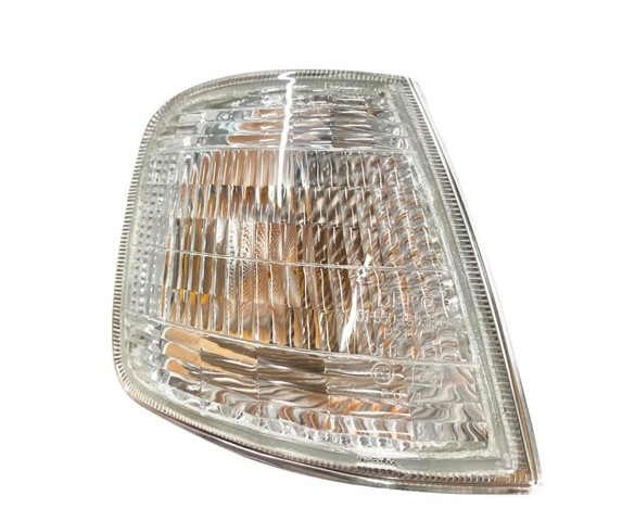 Покажчики повороту (передні) 5501503RWE DEPO