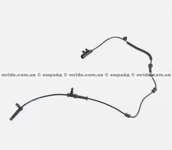 Датчик ABS передній 68250887AC CHRYSLER