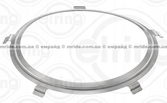 Прокладка турбіни вихлопних газів, випуск 708570 ELRING