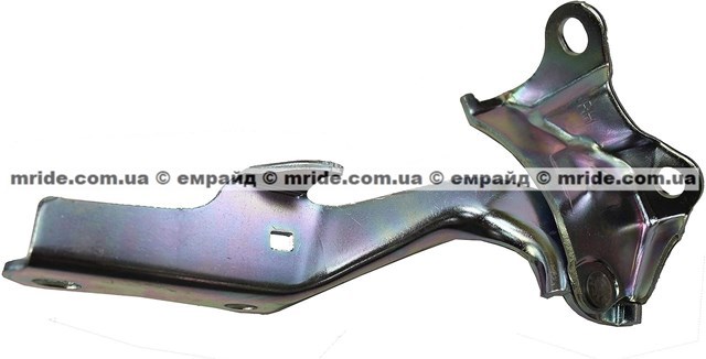 Петля капота, права 791202G500 HYUNDAI