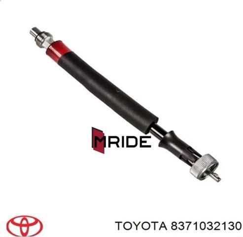 Тросик спідометра 8371032130 TOYOTA