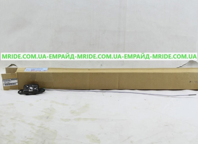 Запори платформи 90503ZP50A NISSAN