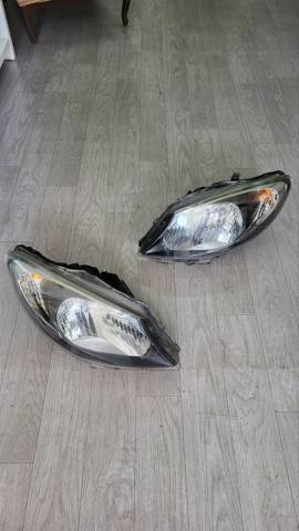 A4158202300 Mercedes