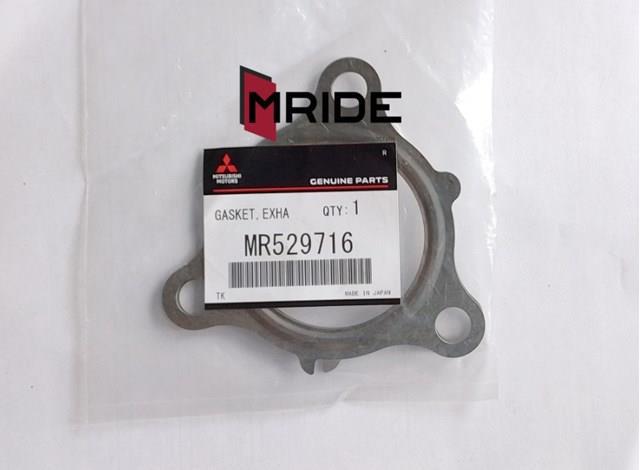 Прокладка каталітізатора (каталітичного нейтралізатора) MR529716 MITSUBISHI