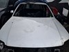 Капот 3B0823031K VAG