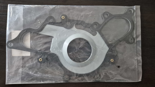 Прокладка водяної помпи 1612451010 TOYOTA
