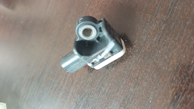 Датчик подушки безпеки CM5T14B006AA FORD