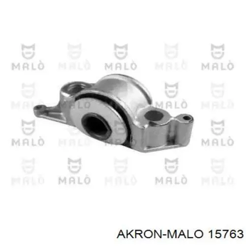 Правий важіль передній нижній підвіски 15763 AKRON MALO